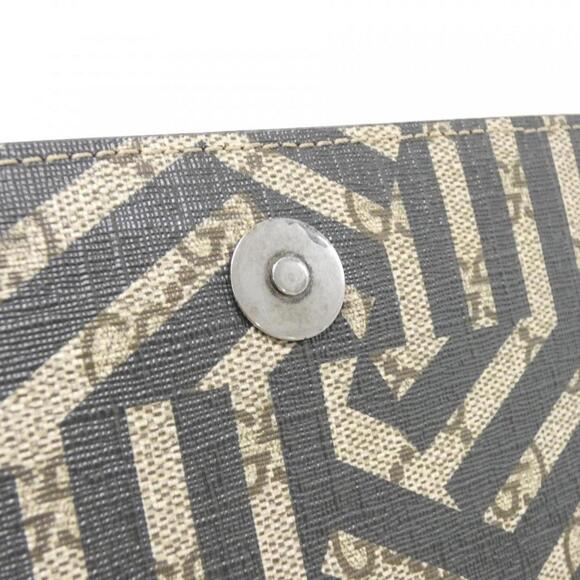 GUCCI Black Shoulder Bag - Picture 9 of 9